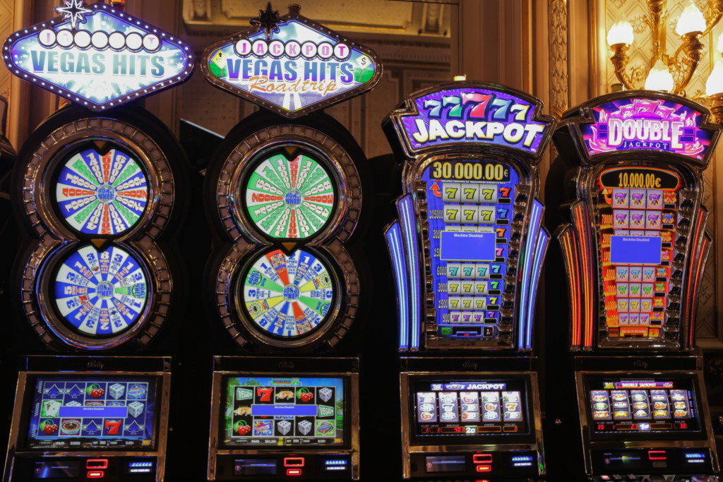 Casino Guru nimmt die deutsche: Glücksspiellizenz unter die Lupe