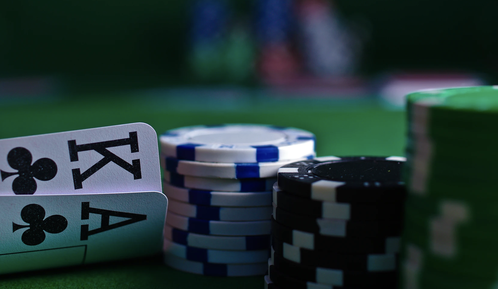Casino bonus ohne einzahlung: Einführung in kostenlose Spielautomatenboni