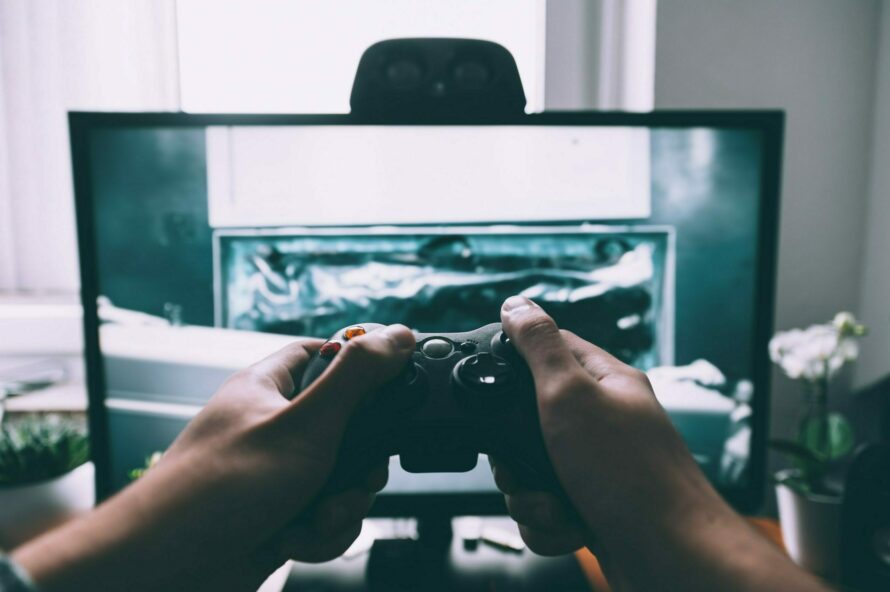Wie schädlich sind Videospiele für die Psyche?